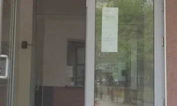 Во Дебарско минатата година 33 разводи, миграциските процеси и социјалните проблеми главни причини