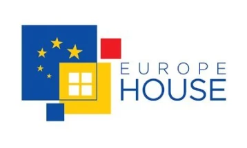 Доделување лиценци на нова генерација професионални планински водичи во Европска куќа Скопје