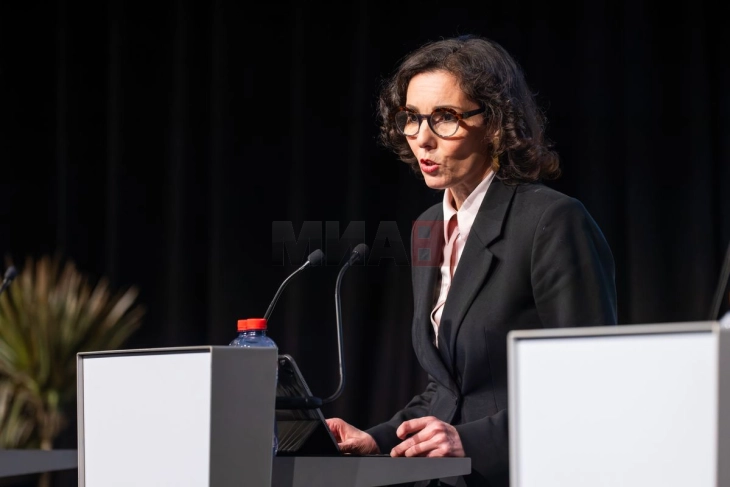 ЕУ обезбеди 81 милион евра хуманитарна помош за ДР Конго