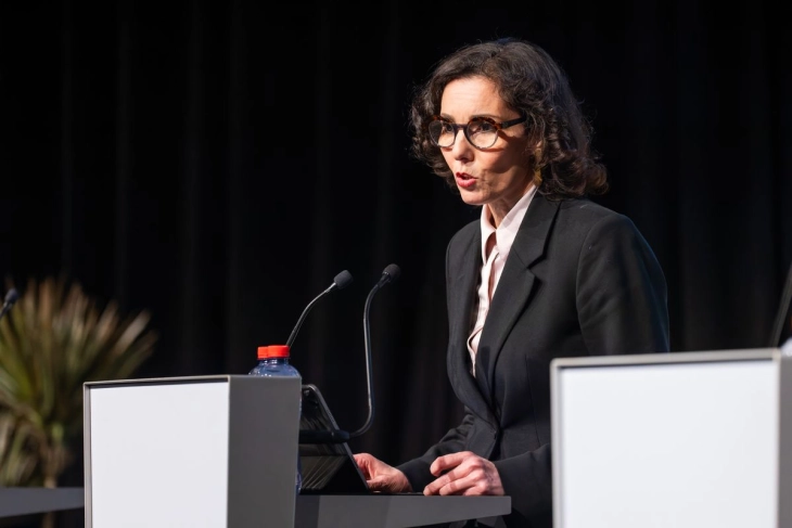 BE-ja ka siguruar 81 milionë euro ndihmë humanitare për RD Kongo