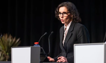 BE-ja ka siguruar 81 milionë euro ndihmë humanitare për RD Kongo