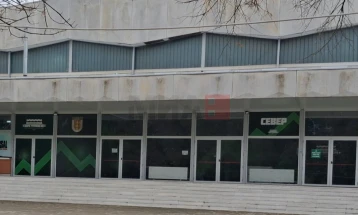 Ракометарите на Еурофарм Пелистер во Битола домаќини на Висла Плоцк