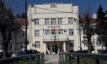 Финансиска поддршка од Општина Битола за лица со ретки болести