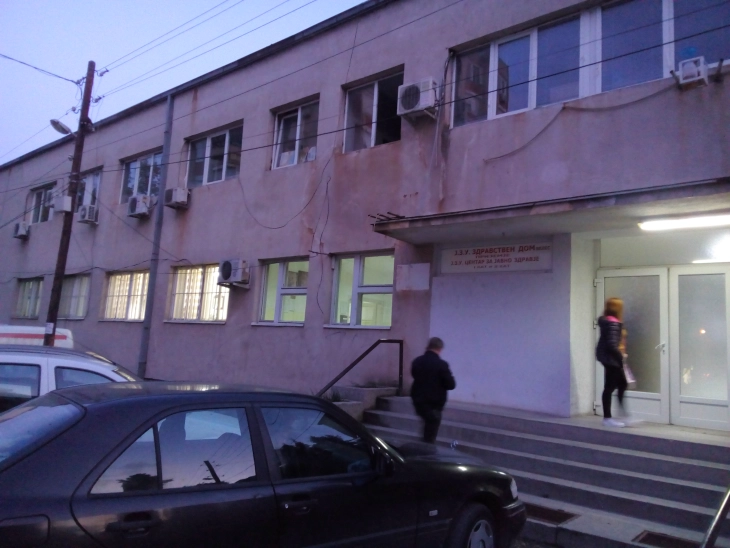 Во 2025 во Велес и Велешко зголемени заразните заболувања споредено со претходната година