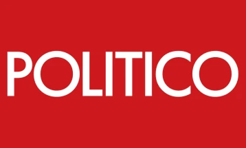 „Политико“: САД вршат притисок врз НАТО за намалување на мисиите во Косово и Ирак