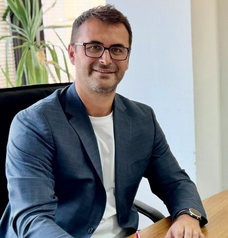 Капитални инвестиции и нови проекти во Ѓорче Петров во првите 100 дена од новиот мандат на градоначалникот Стојкоски