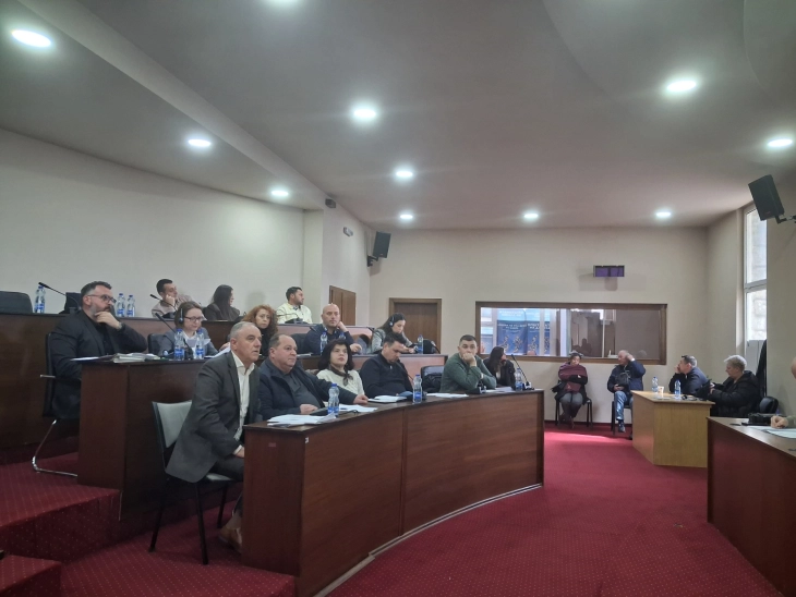 Qyra: Gërmimet rreth burimit 