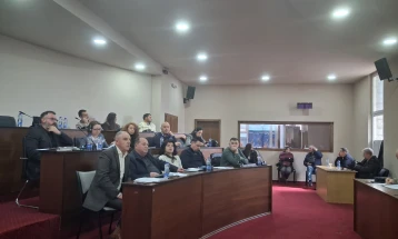 Qyra: Gërmimet rreth burimit 