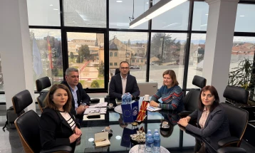 Bozhinovska nga Prilepi: Koncesionarët duhet të sjellin zhvillim për qytetarët