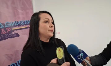 Во Битола се одржа панел дискусија за „Органодарителство во Македонија“