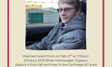 Објавено името и фотографија на убиениот маж што се обиде вооружен да влезе на имотот на Трамп во Флорида