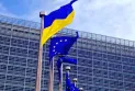 EU foreign ministers to discuss loan for Ukraine, sanctions on Russia
