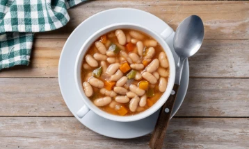 Чорбест грав