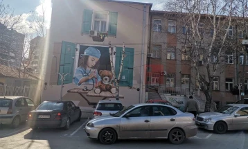 Кривична пријава за „злоупотреба на службена положба“ против поранешен директор на ЈЗУ Здравствен дом Куманово