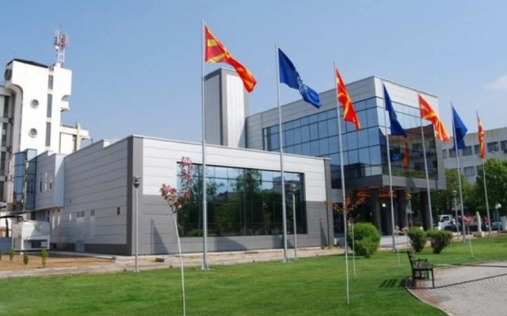 Од 1 март во Прилеп прислина наплата на даноците