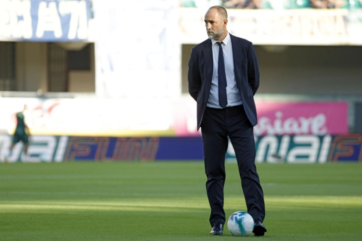 Tudori i bindur se Totenhemi do të mbetet në Premier ligë