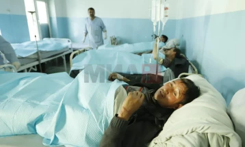 KB-ja konfirmoi se në sulmet ajrore pakistaneze në Afganistan janë vrarë civilë