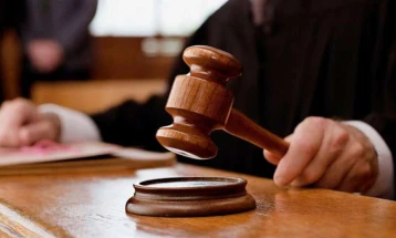 Обвинителството на МКС: Дутерте клучен во убиството на илјадници луѓе