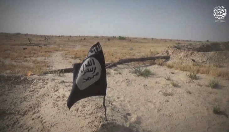 Ал Нури: Од сирискиот камп ал Хол вратени во Ирак околу 22.000 ирачки државјани