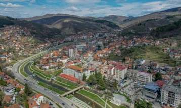 Општина Крива Паланка објави повик за финансиска поддршка нa проекти за заштита на животната средина и локален економски развој