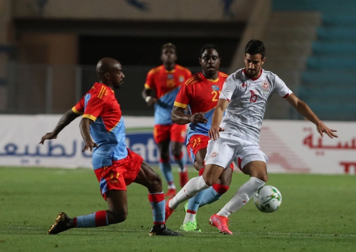 ФИФА може да ги одложи баражите за СП 2026 година во Мексико поради немирите во земјата