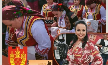 Општина Крива Паланка ги финализира подготовките за 