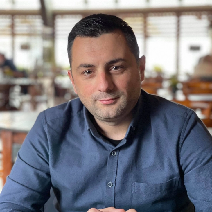 Јавните површини во Дебар ослободени од возила во неисправна состојба