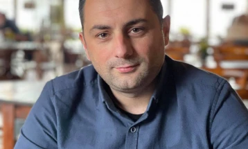 Јавните површини во Дебар ослободени од возила во неисправна состојба