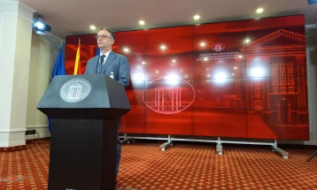 Aliu: Janë marrë licencat e gjashtë kompanive të cilat kultivonin marihuanë për qëllime mjekësore për shkak të parregullsive të konstatuara