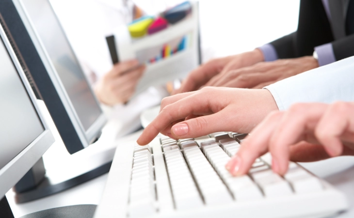 Global Digital City 2026 во Тетово