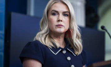 Ливит: Трамп е подготвен да употреби смртоносна сила во Иран доколку е потребно, но секогаш прва опција му е дипломатијата