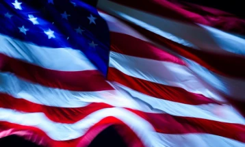 Трамп: САД се поголеми, подобри, побогати и посилни од кога било досега