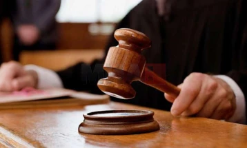 Punëtori për Këshillin Gjyqësor dedikuar për zbatimin e Udhëzimit për zbatimin e procedurave për përcaktimin e përgjegjësisë së gjyqtarëve