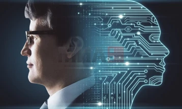 Група апсолвенти „паднале“ на последниот испит поради недоразбирање околу вештачката интелигенција