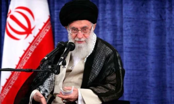 Судири на иранските универзитети поради протестите против Хамнеи