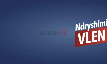 VLEN: Panik në BDI nga “kutia e zezë” Artan Grubi!  