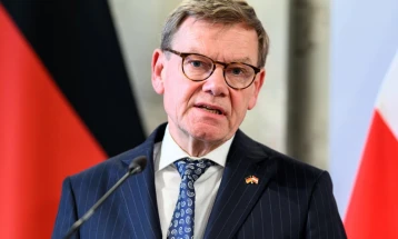 Vadeful: Irani duhet të zotohet se nuk do të mbështesë Hamasin, Hezbollahun dhe Huthët