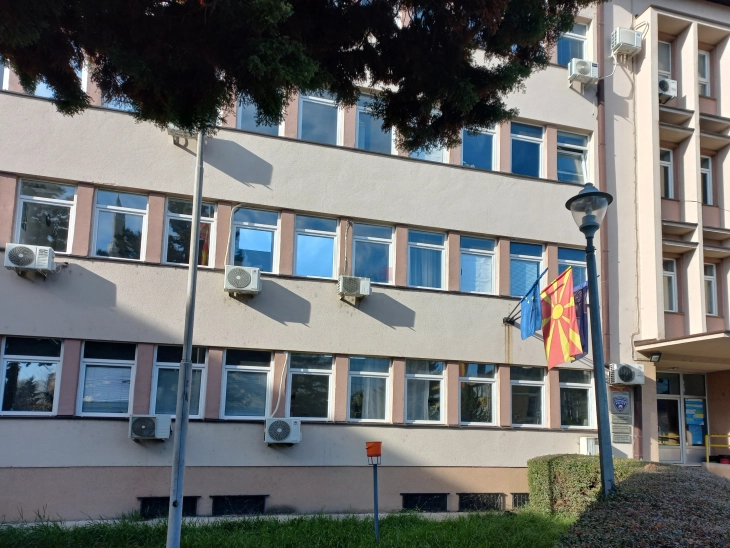 Нова измама во Битола на возрасно лице од лажен лекар кој одзел 9.600 евра