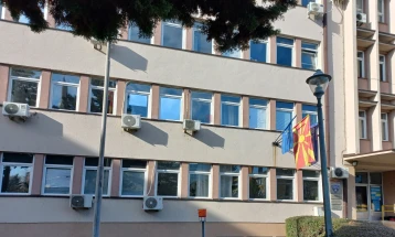 Нова измама во Битола на возрасно лице од лажен лекар кој одзел 9.600 евра