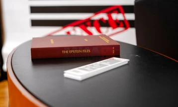 Hilari Klinton do të dëshmojë para Kongresit amerikan në rastin Epstin