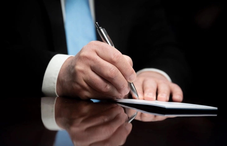 Орбан: Го повикувам Зеленски да ја промени својата антиунгарска политика