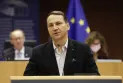 Sikorski: Mbrojtja nga agresioni i mundshëm rus do të kushtonte 1,2 bilionë euro