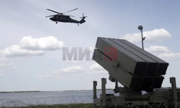 Белгија крева „штит“ за одбрана на клучното европско пристаниште