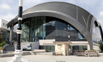 Philharmonic to give concert featuring Alim Beisembayev as soloist 