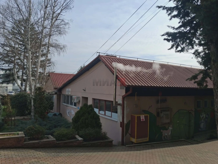 Советот на општина Куманово донесе одлука за зголемување на цената за месечен престој во градинките