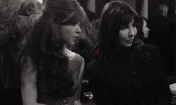 Доделувањето на наградите „Сезар“ вечерва во Париз