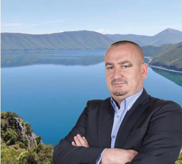 Советот на Општина Пустец едногласно против изградба на мигрантски центри