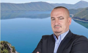 Советот на Општина Пустец едногласно против изградба на мигрантски центри