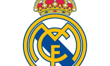 Реал поведе истрага за нацистички поздрав на свој навивач