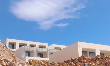 „Охрид SOS“: Продолжува свесното неисполнување на препораките од УНЕСКО